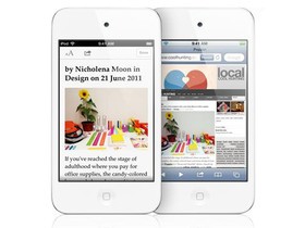 衡阳市花呗套现平台 正规持牌通道，秒到支付宝，费率低至 2.8%